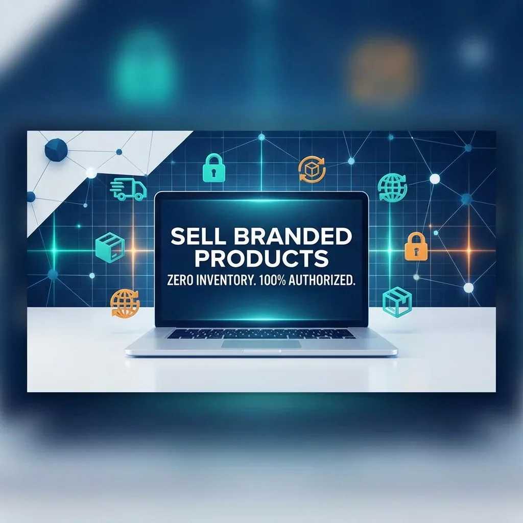 GridRay Authorized Reseller Model