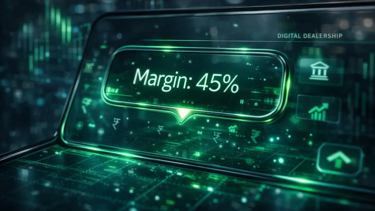 Pricing for Profit: A Guide to Margins, Markups, and MAP Policy
