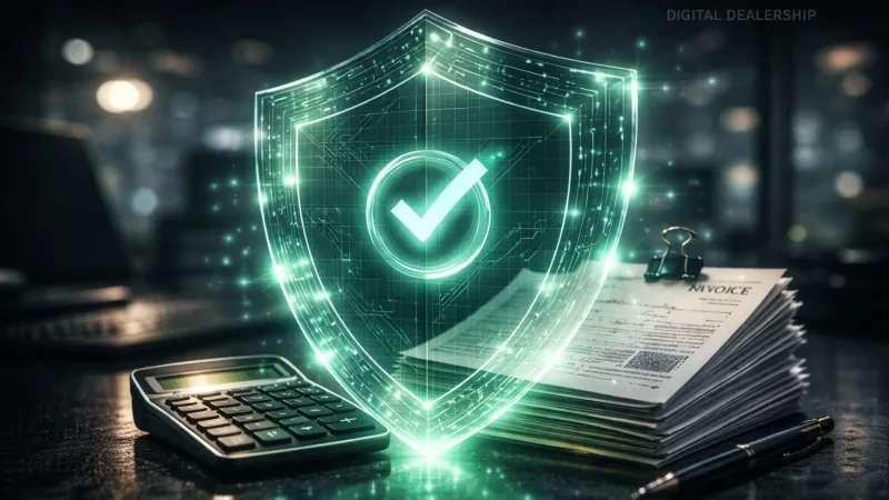 GST Compliance for Online Sellers in India: Complete Guide