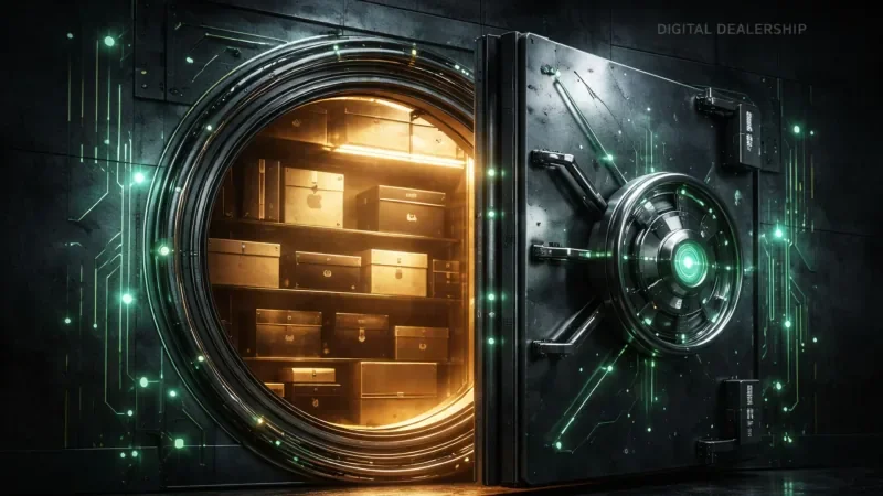 How to Sell Branded Products: Sell Brands, Zero Stock