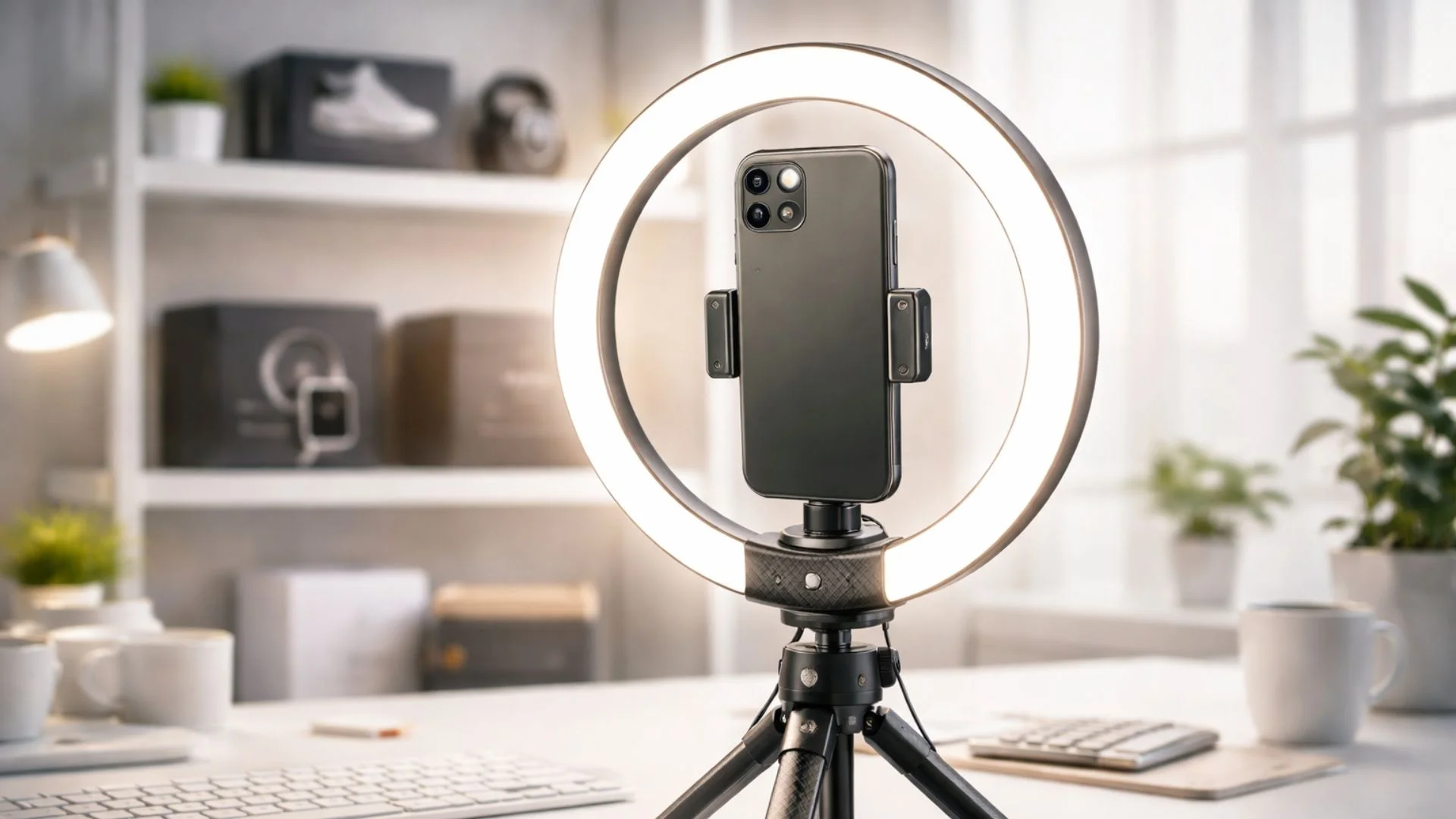 Building a Brand on a Budget: 3 Content Strategies for E-commerce