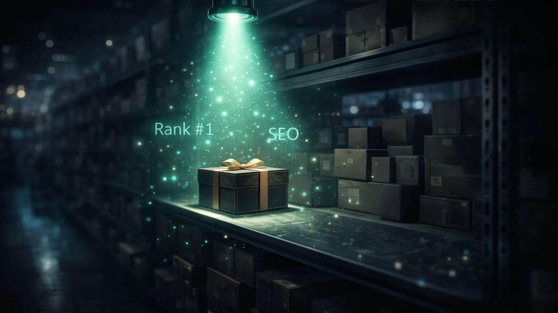 How to Optimize Your Product Listings for Flipkart's Search Algorithm