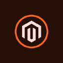Magento