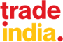 TradeIndia