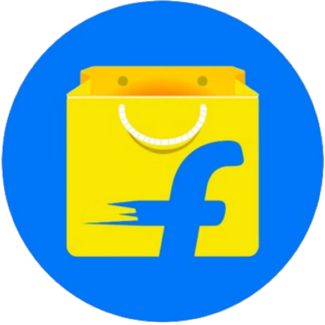 Flipkart