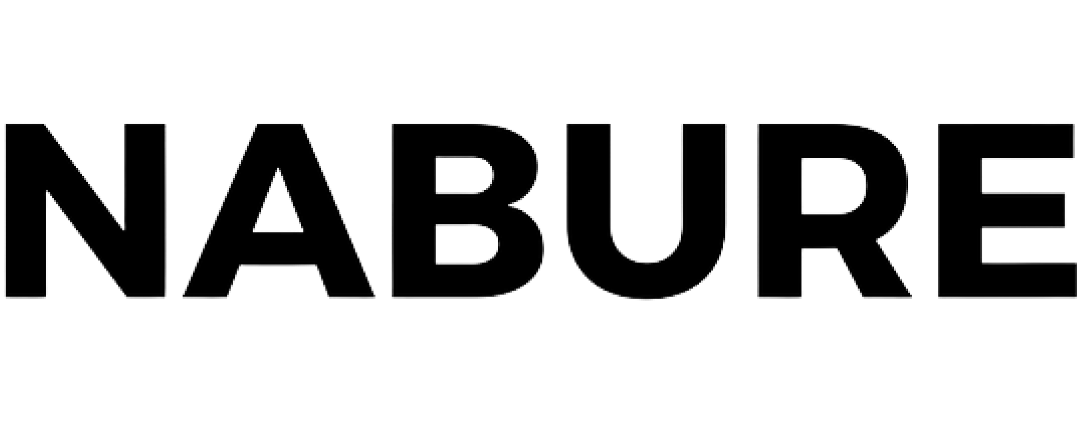 NABURE