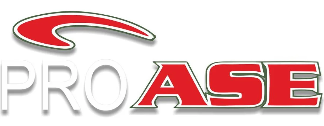 Pro Ase