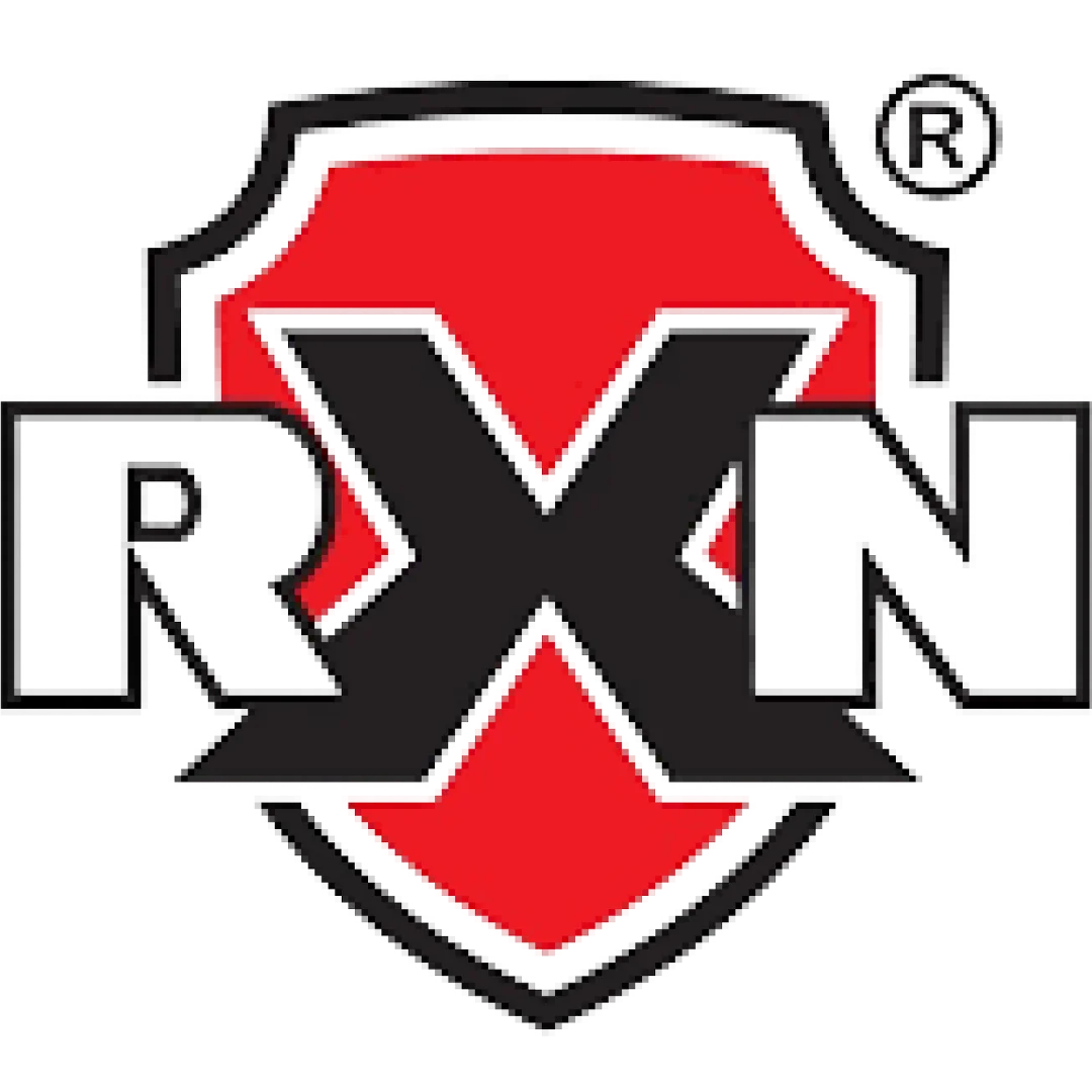 RXN Sports