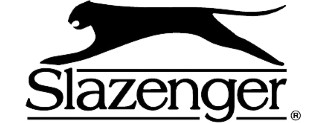 Slazenger