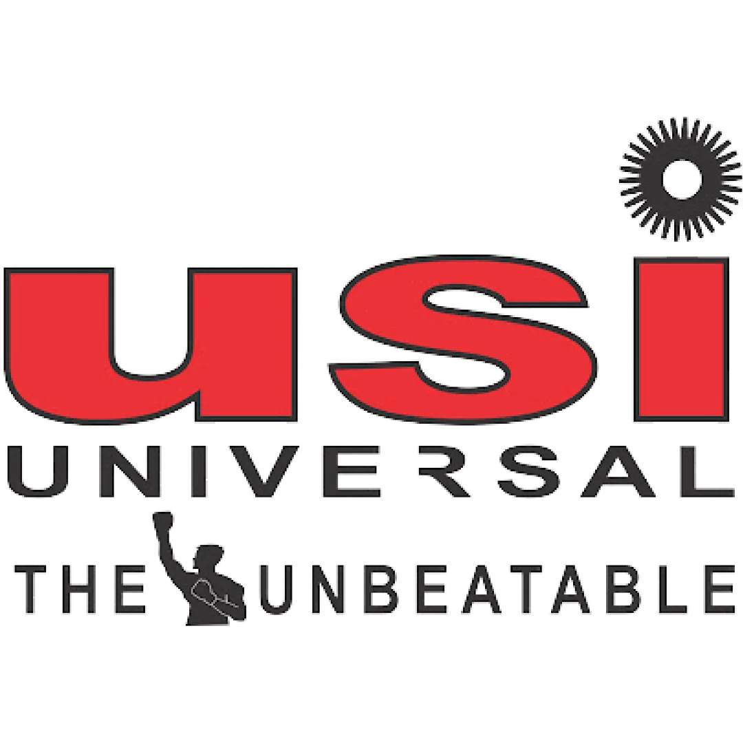 USI Universal