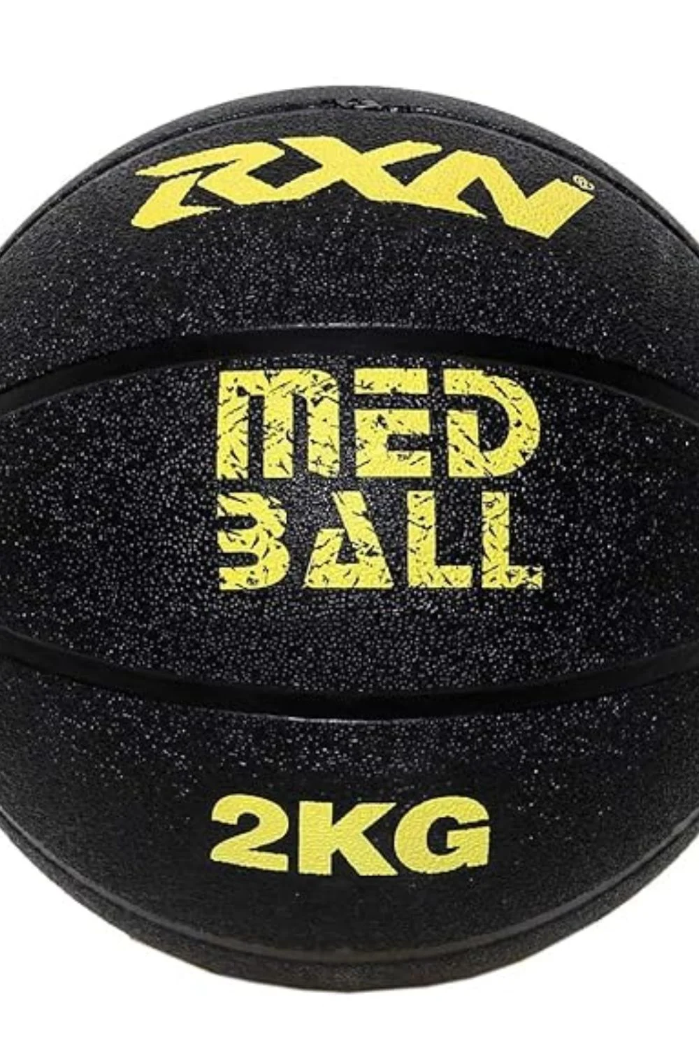 Medicine Ball