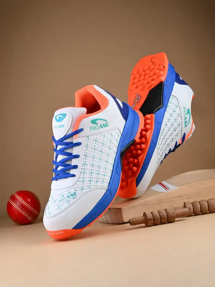 Cricket Shoes