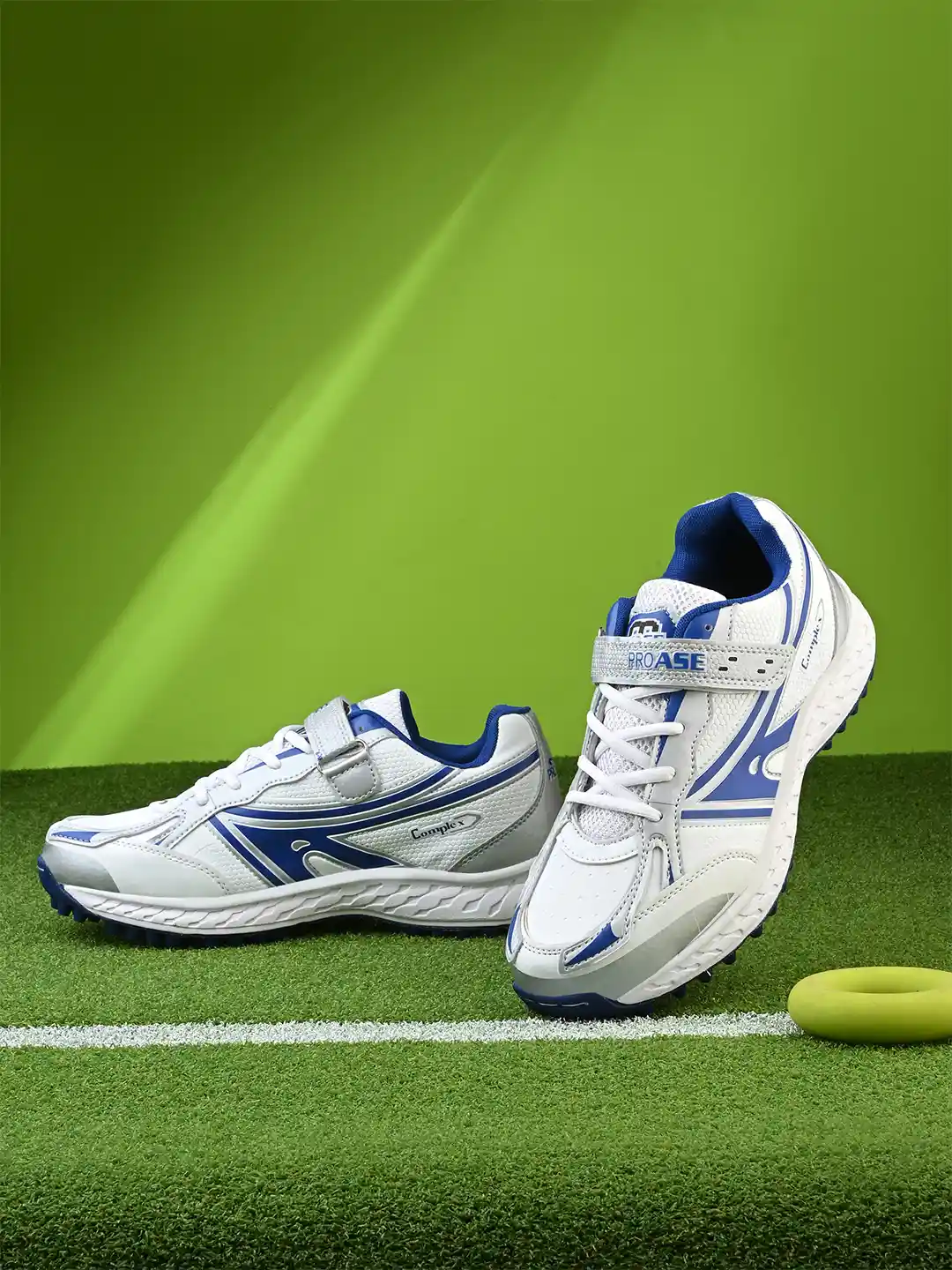 Sports Footwear